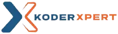KoderXpert